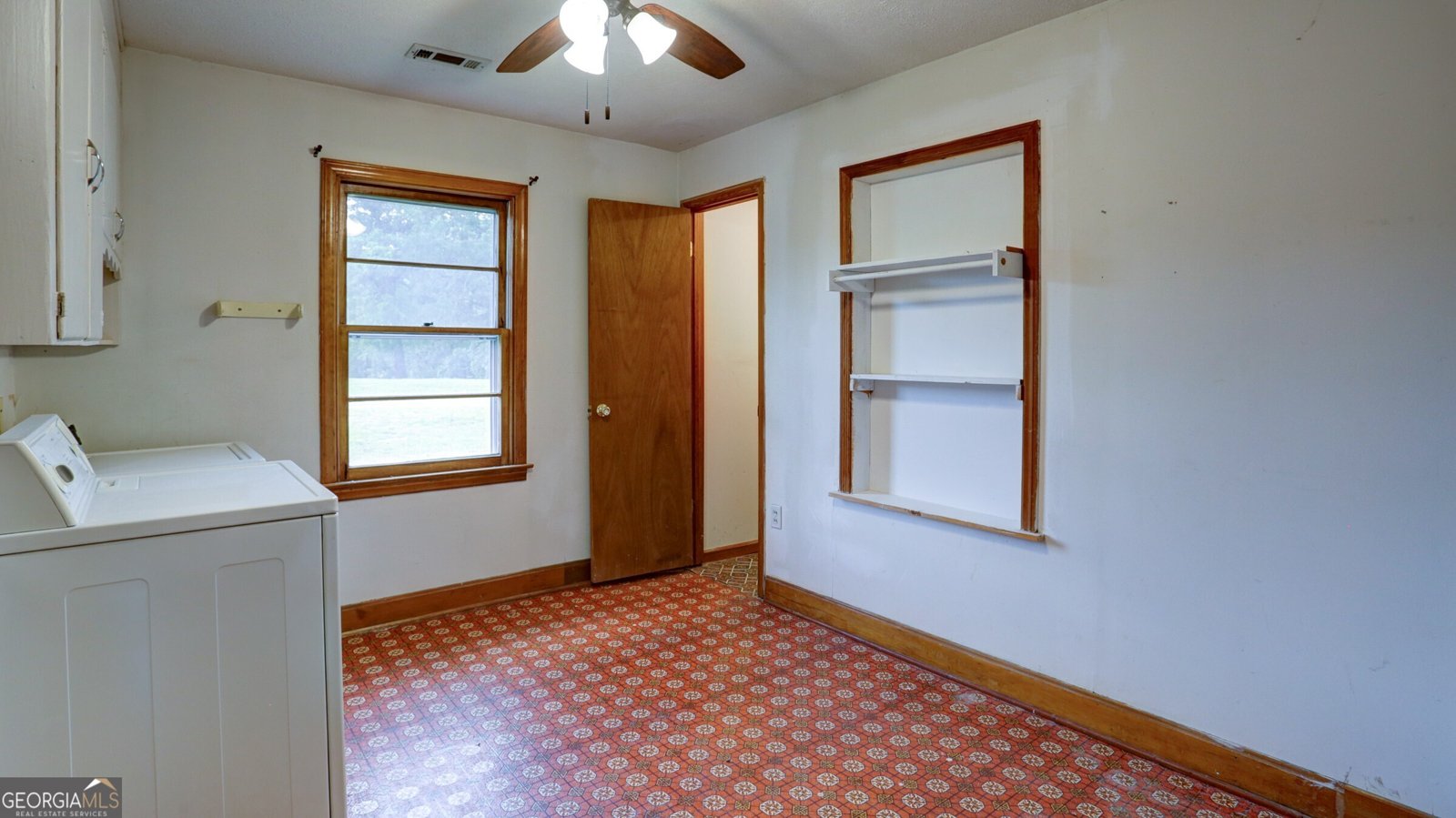 22 Deer Ridge Road Dahlonega - 14