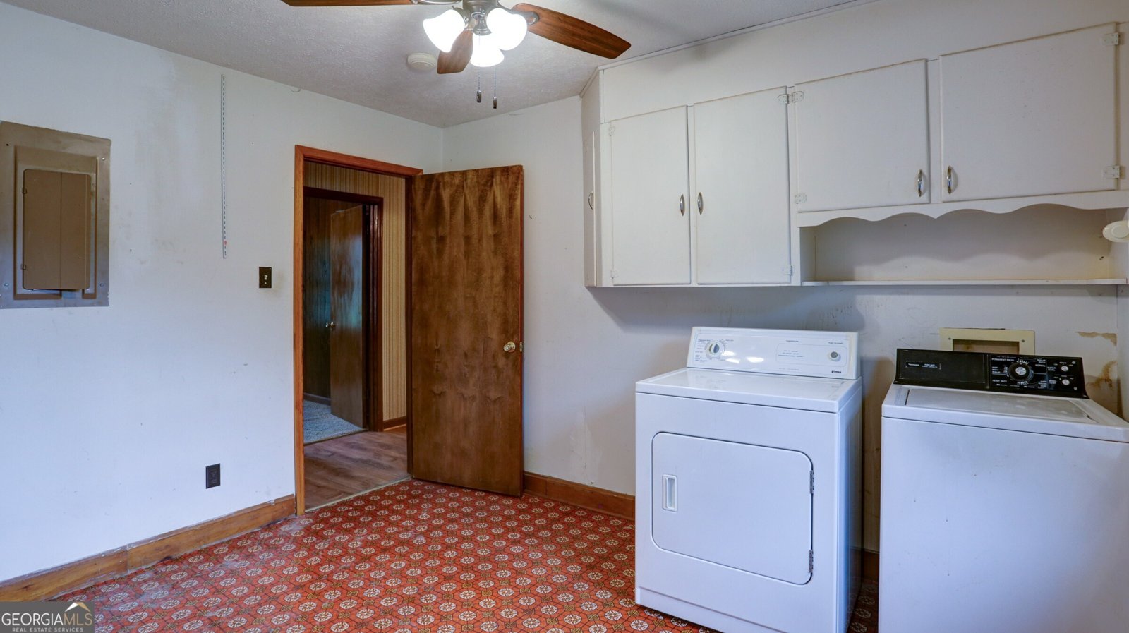 22 Deer Ridge Road Dahlonega - 15
