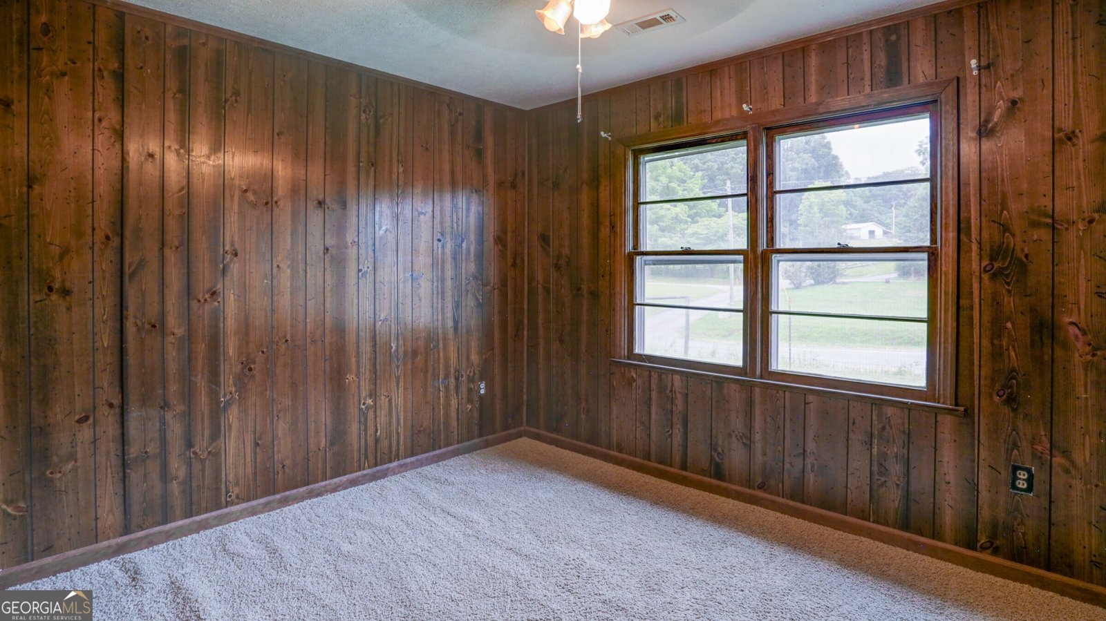 22 Deer Ridge Road Dahlonega - 16