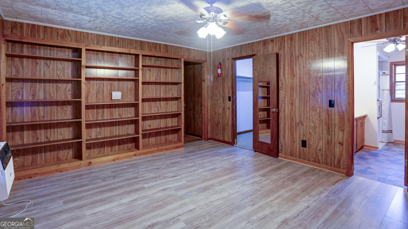 22 Deer Ridge Road Dahlonega - 17