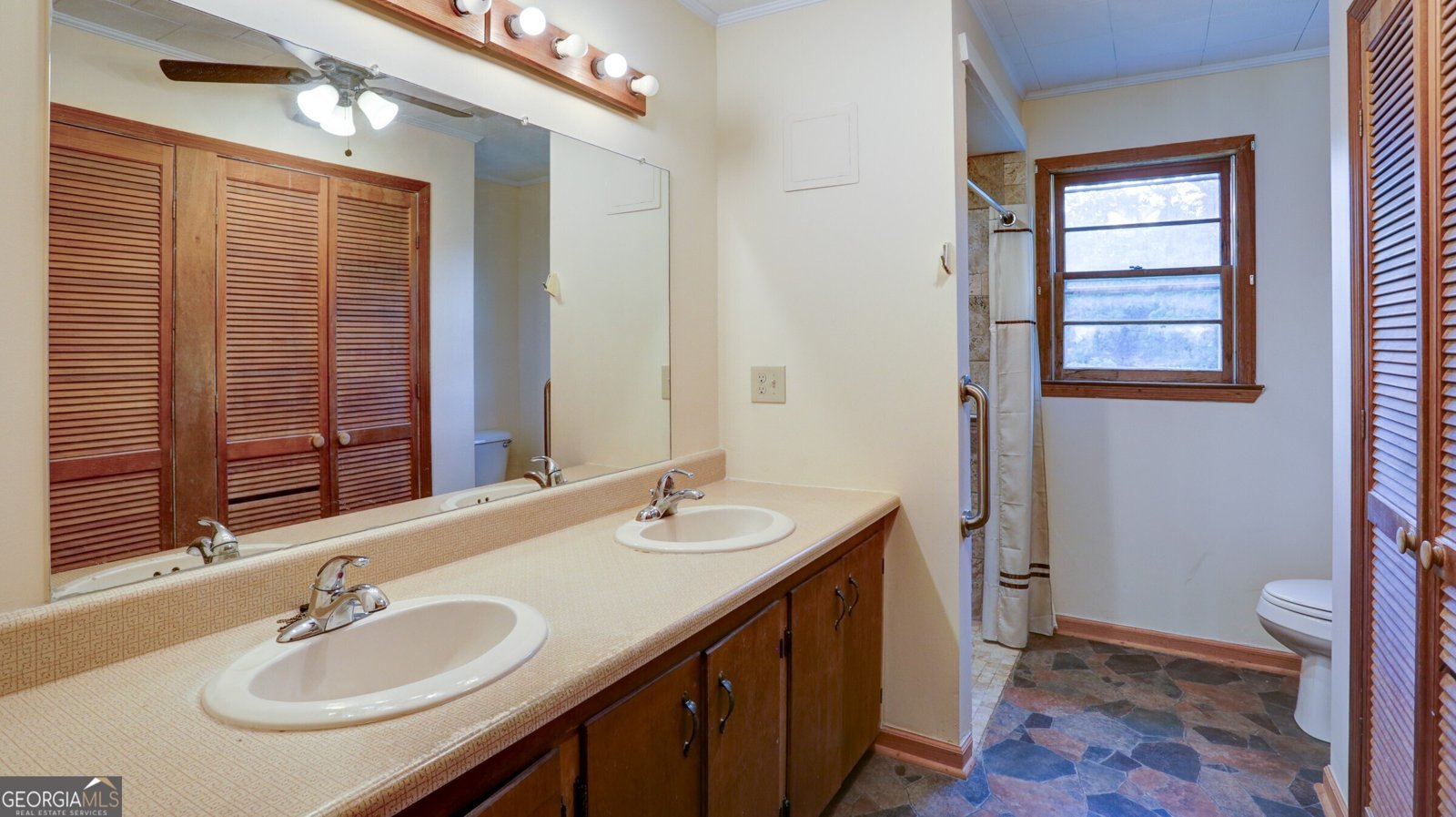 22 Deer Ridge Road Dahlonega - 18