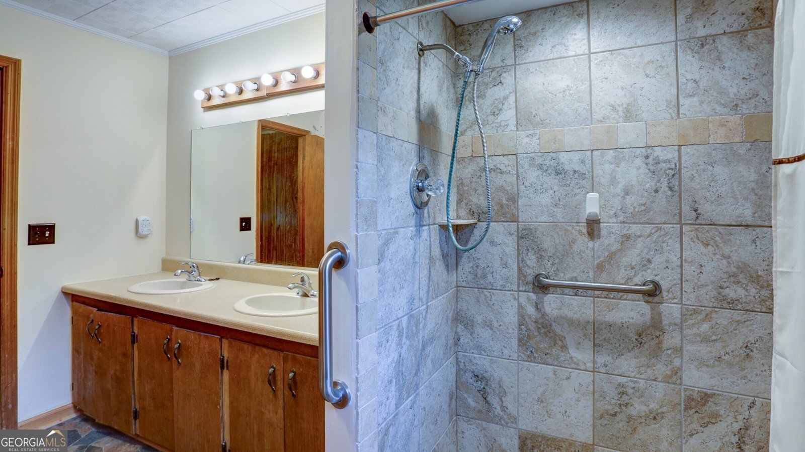 22 Deer Ridge Road Dahlonega - 19