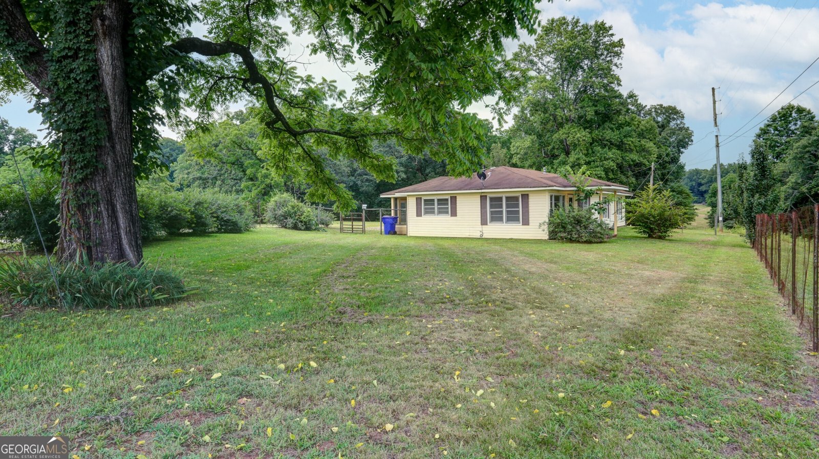 22 Deer Ridge Road Dahlonega - 2