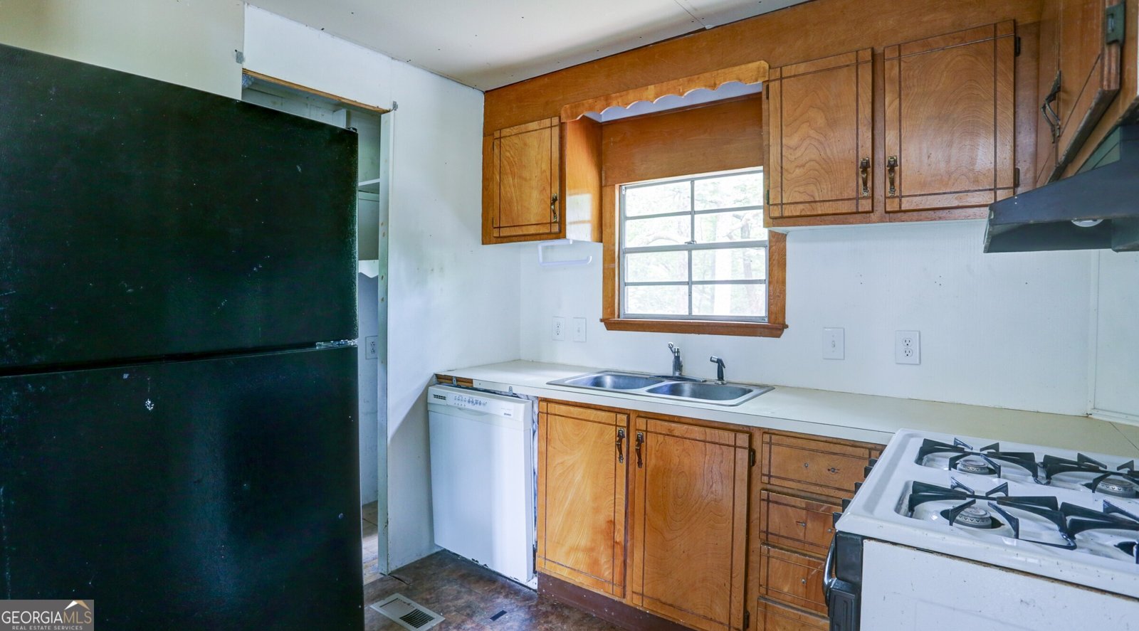 22 Deer Ridge Road Dahlonega - 23