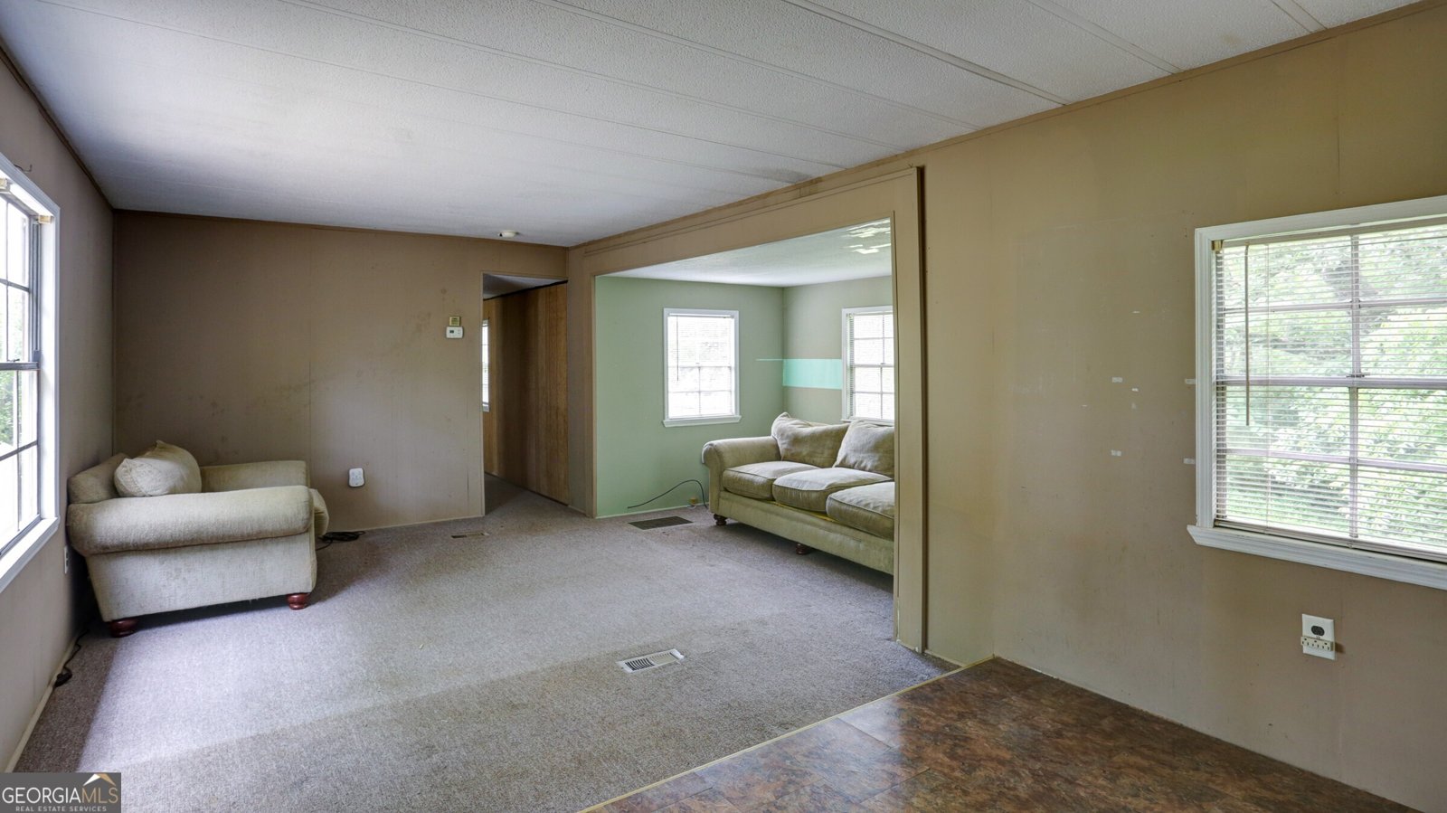 22 Deer Ridge Road Dahlonega - 24