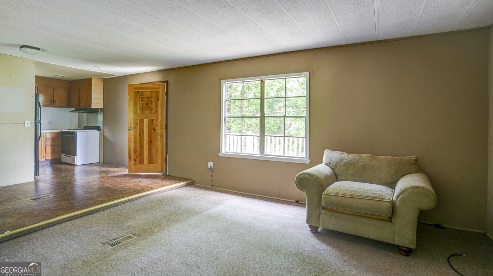 22 Deer Ridge Road Dahlonega - 25