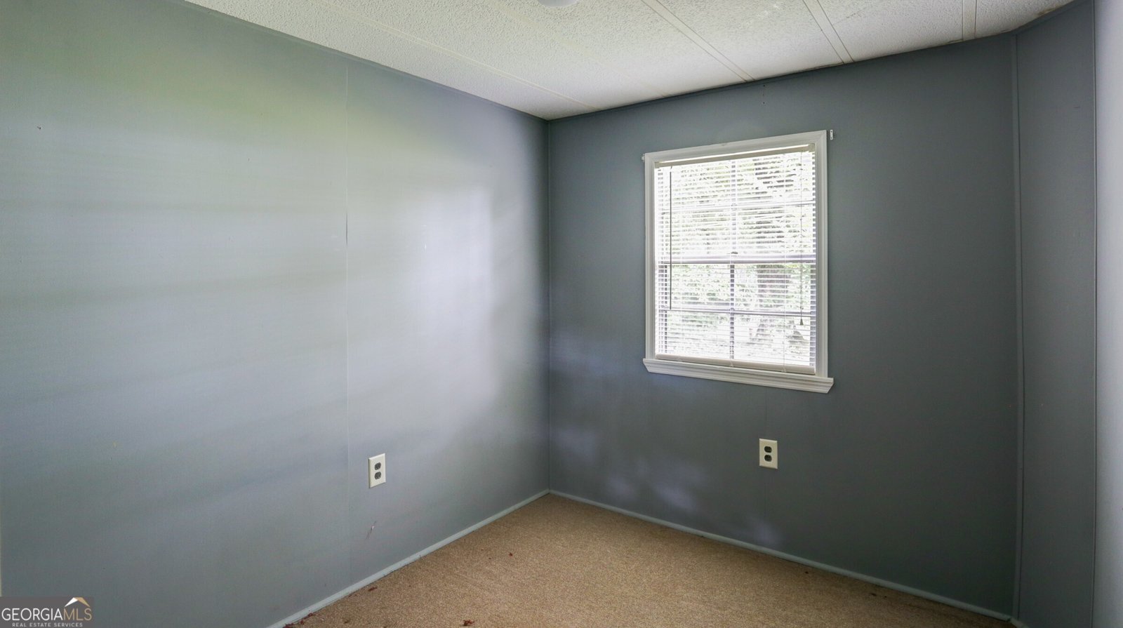 22 Deer Ridge Road Dahlonega - 26