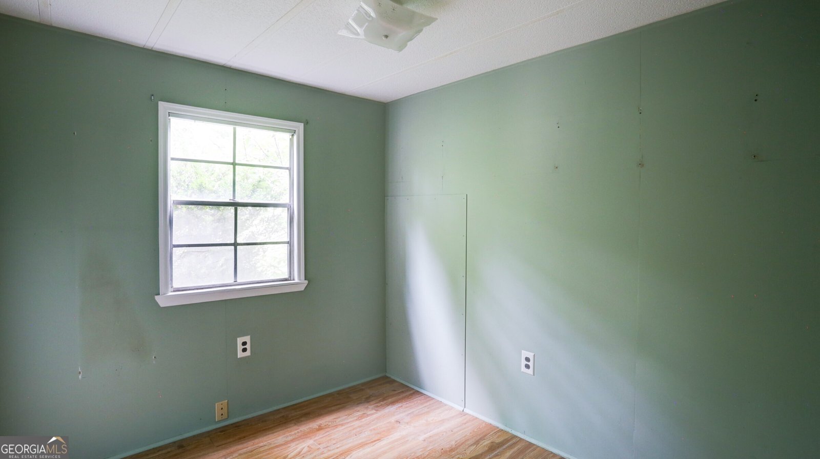 22 Deer Ridge Road Dahlonega - 28