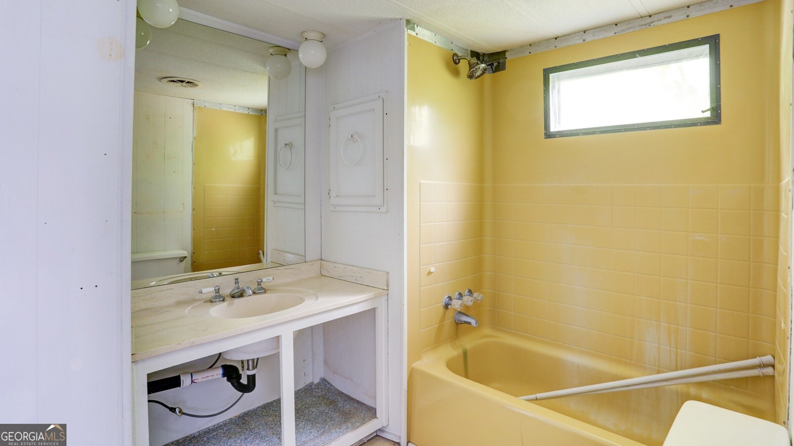 22 Deer Ridge Road Dahlonega - 29