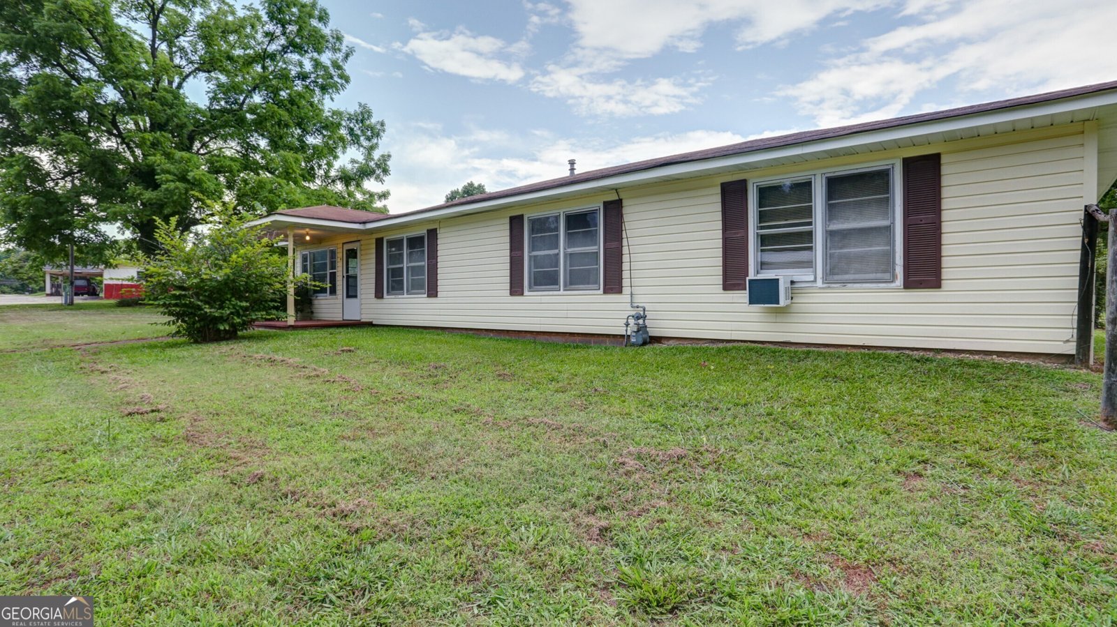 22 Deer Ridge Road Dahlonega - 3