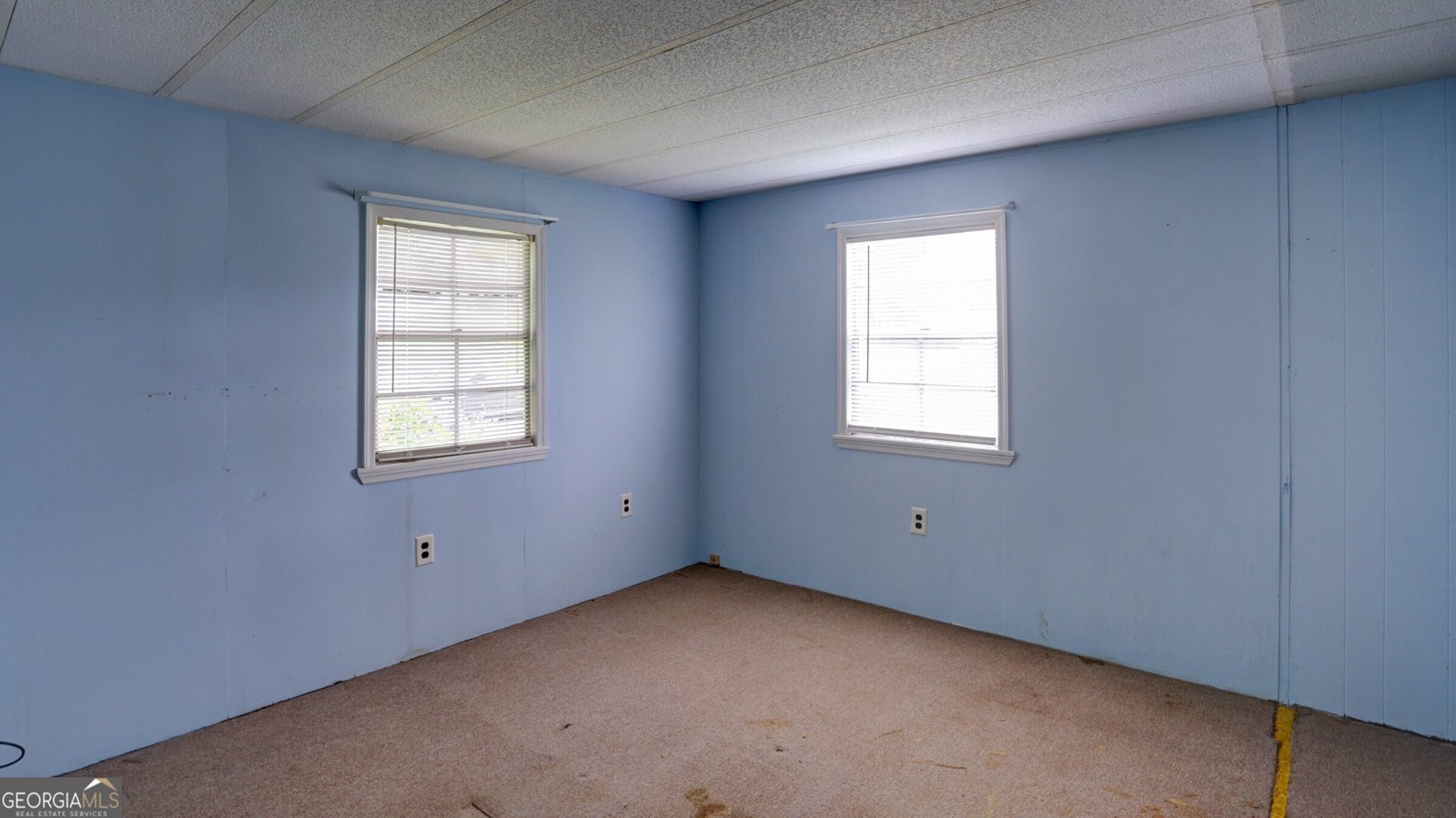 22 Deer Ridge Road Dahlonega - 30