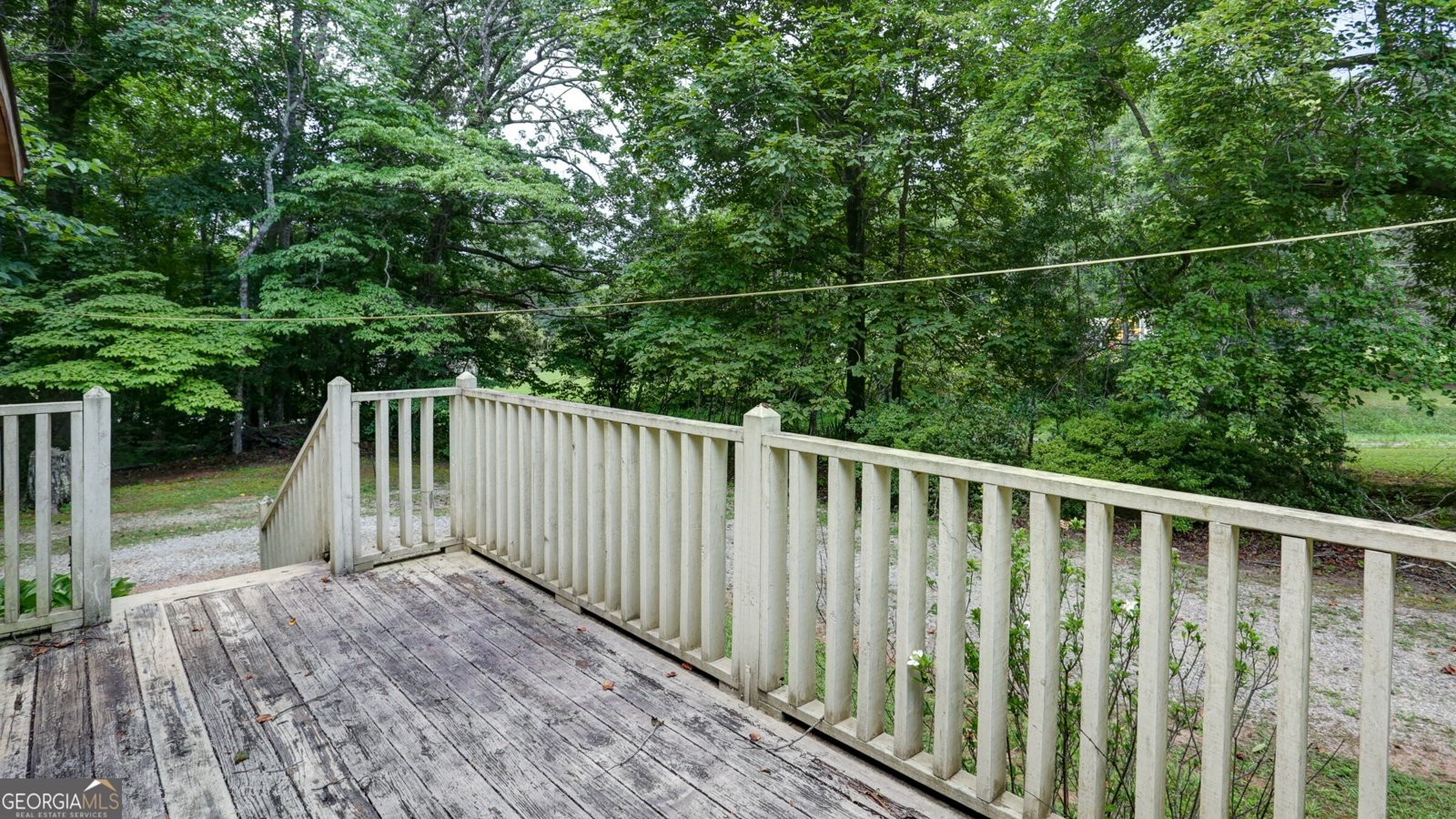 22 Deer Ridge Road Dahlonega - 31