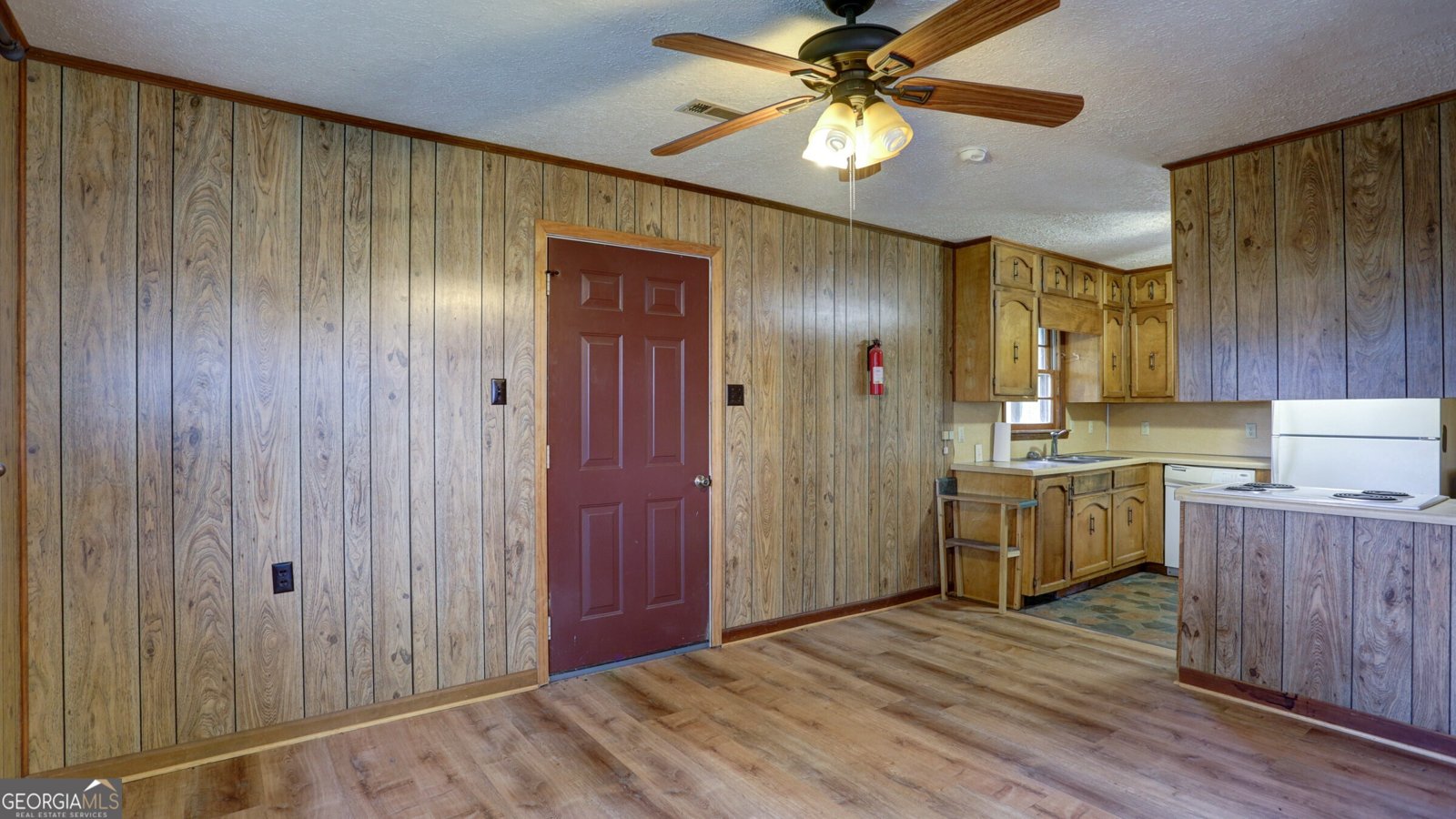 22 Deer Ridge Road Dahlonega - 35