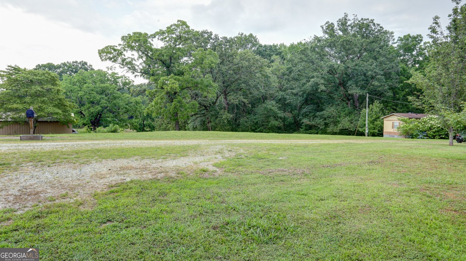 22 Deer Ridge Road Dahlonega - 4