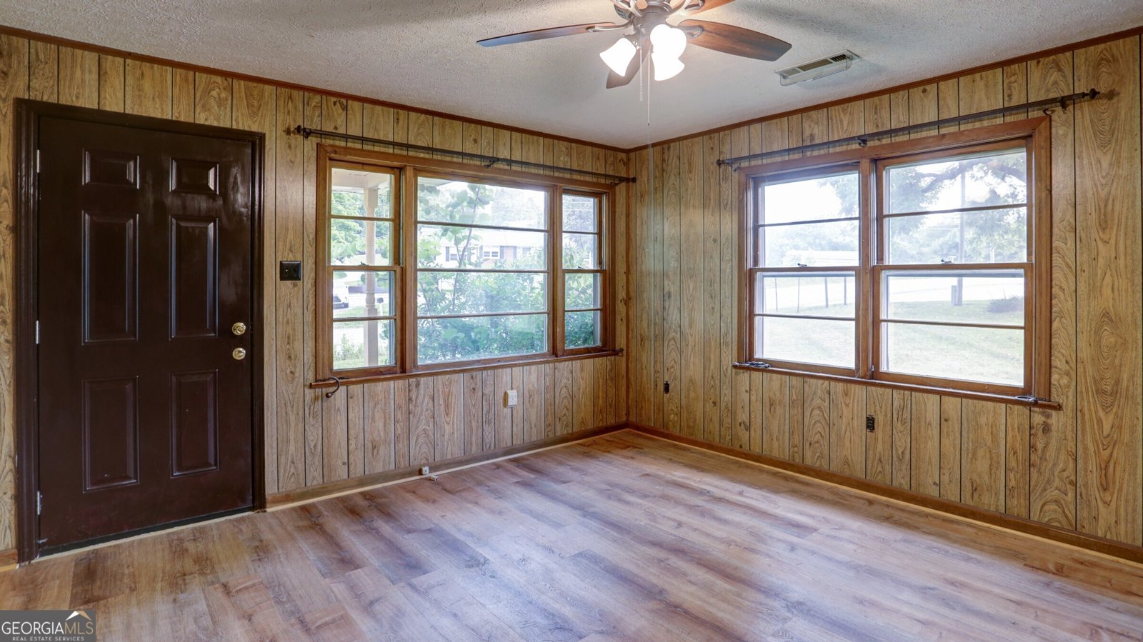 22 Deer Ridge Road Dahlonega - 6