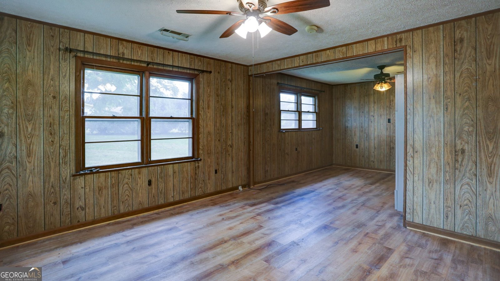 22 Deer Ridge Road Dahlonega - 7