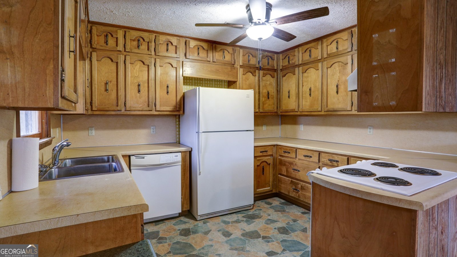22 Deer Ridge Road Dahlonega - 8
