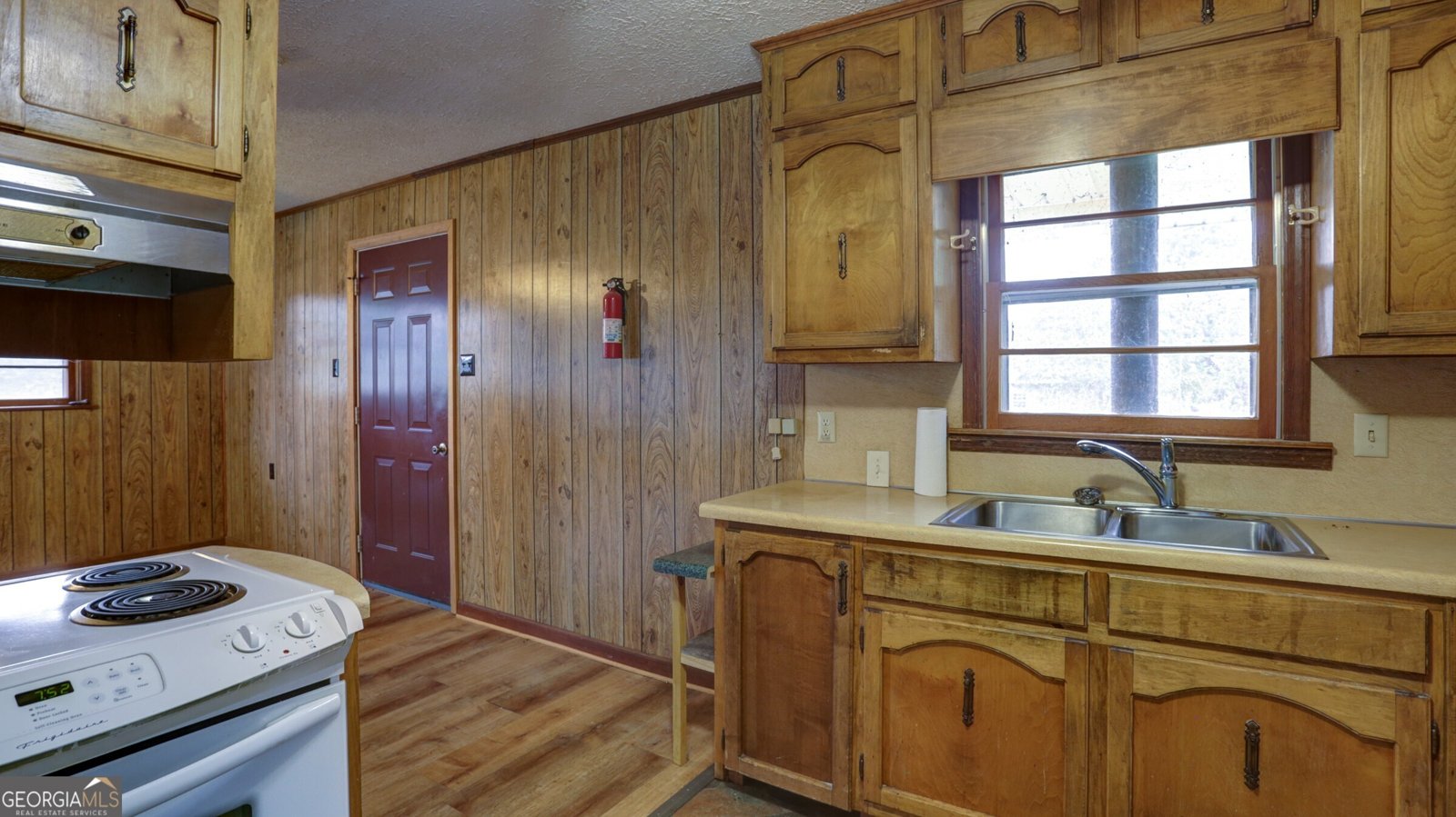 22 Deer Ridge Road Dahlonega - 9