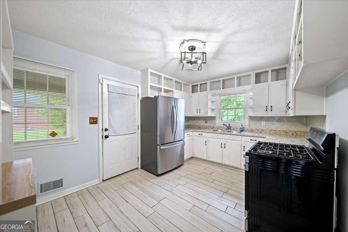 4065 Old Austell Road Powder Springs - 15