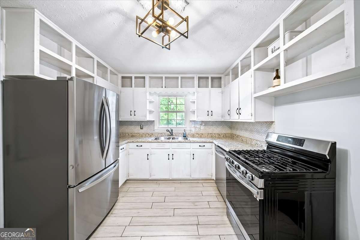 4065 Old Austell Road Powder Springs - 16