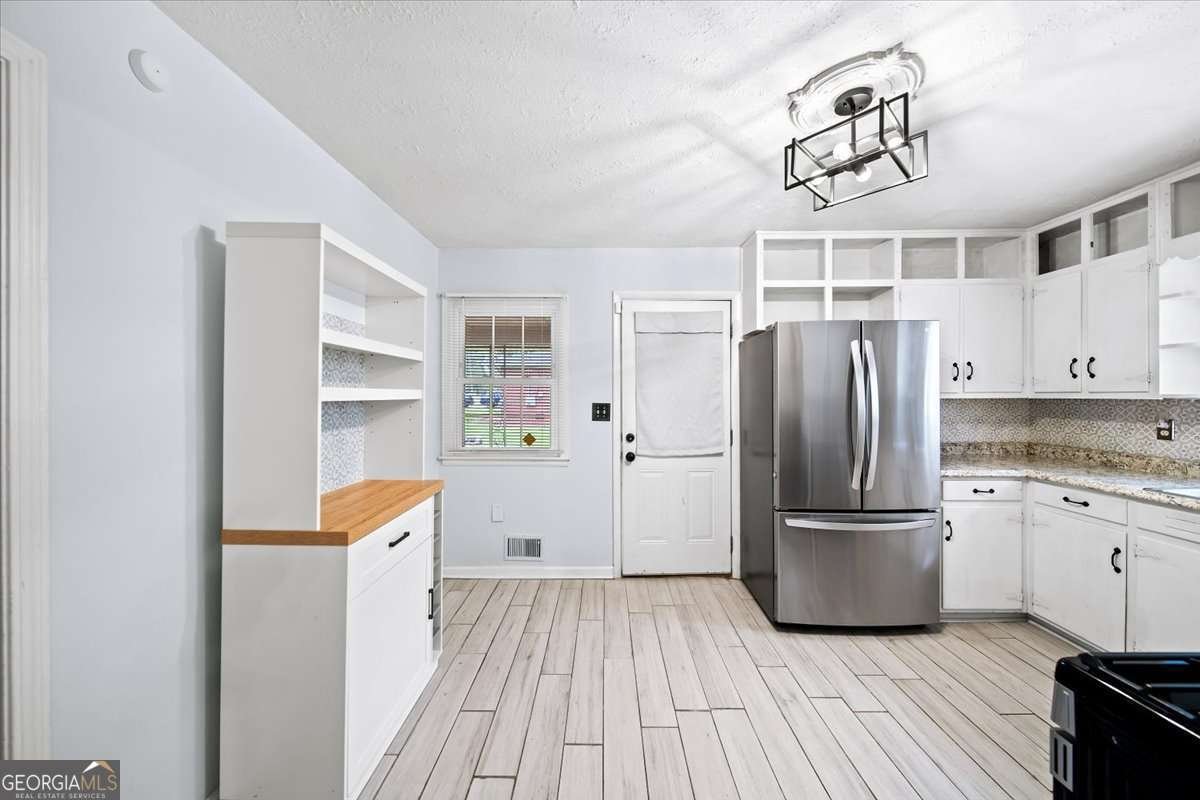 4065 Old Austell Road Powder Springs - 17