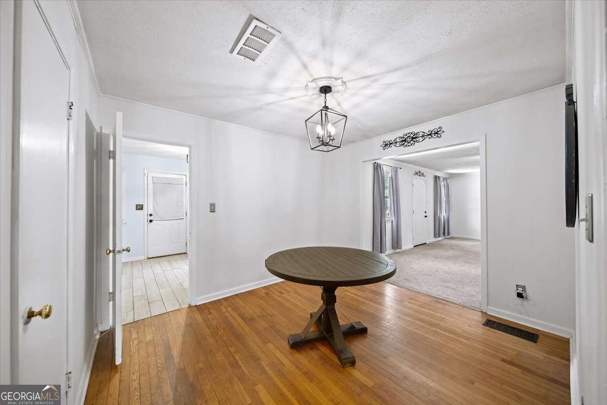 4065 Old Austell Road Powder Springs - 18