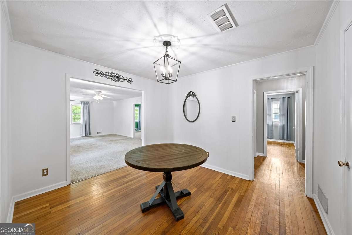 4065 Old Austell Road Powder Springs - 19