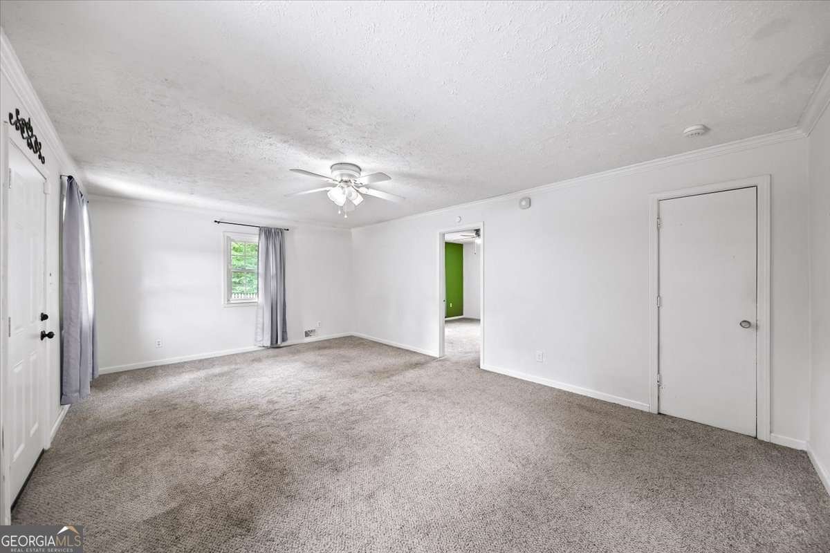 4065 Old Austell Road Powder Springs - 20