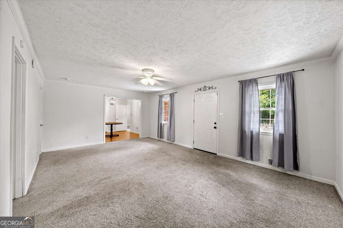 4065 Old Austell Road Powder Springs - 21