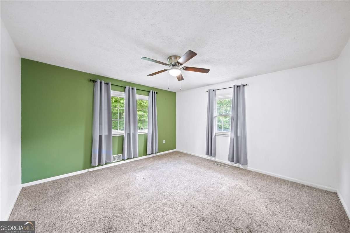 4065 Old Austell Road Powder Springs - 22