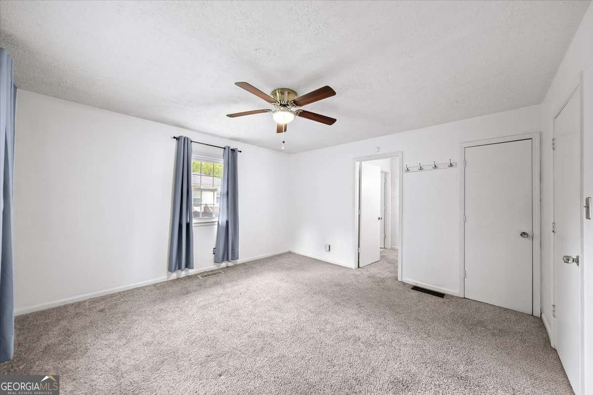 4065 Old Austell Road Powder Springs - 23