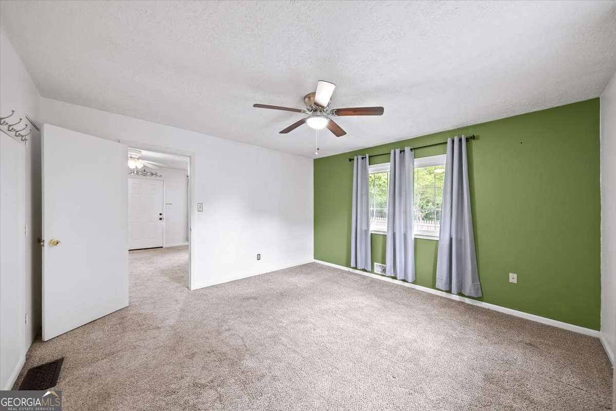 4065 Old Austell Road Powder Springs - 24