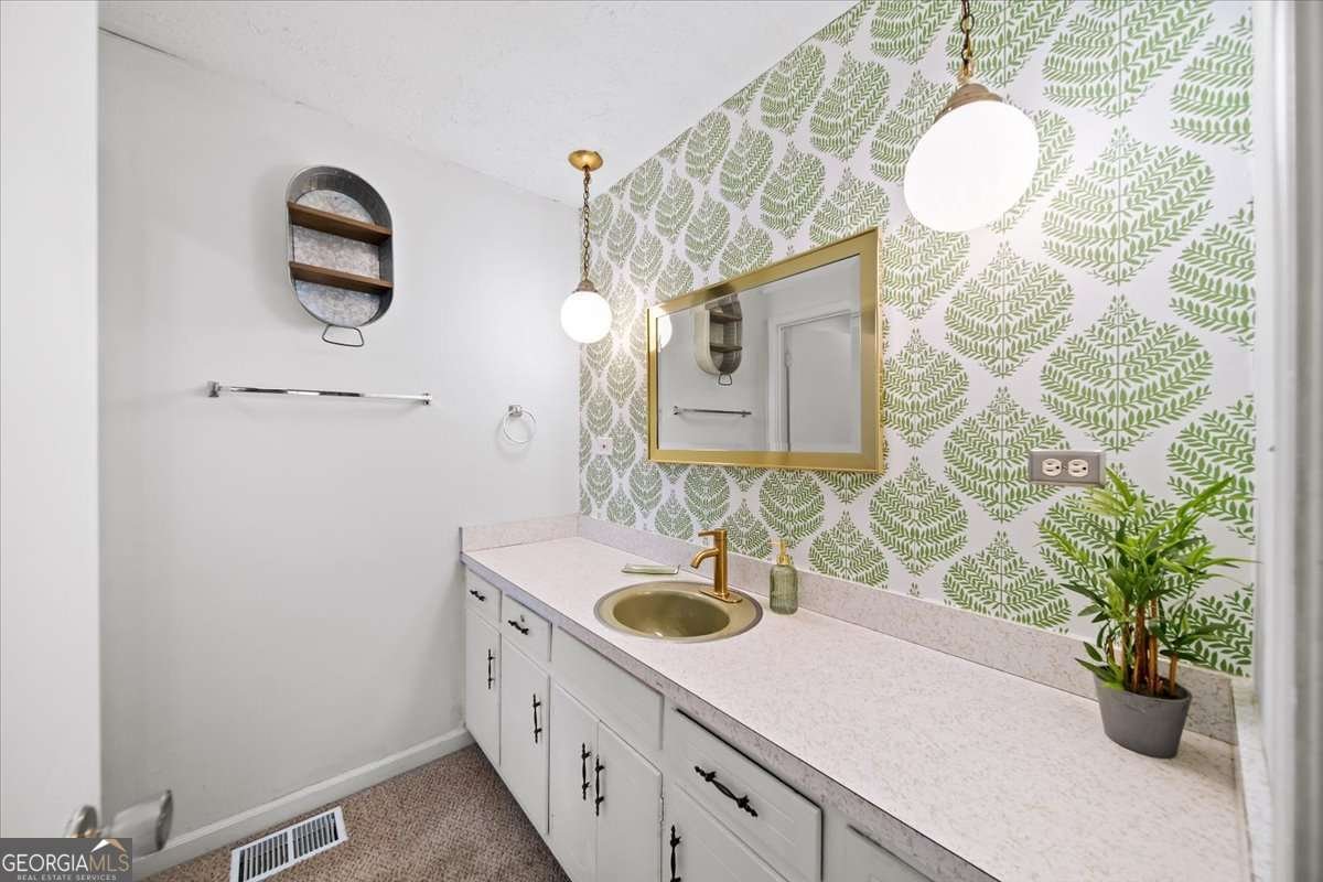 4065 Old Austell Road Powder Springs - 25