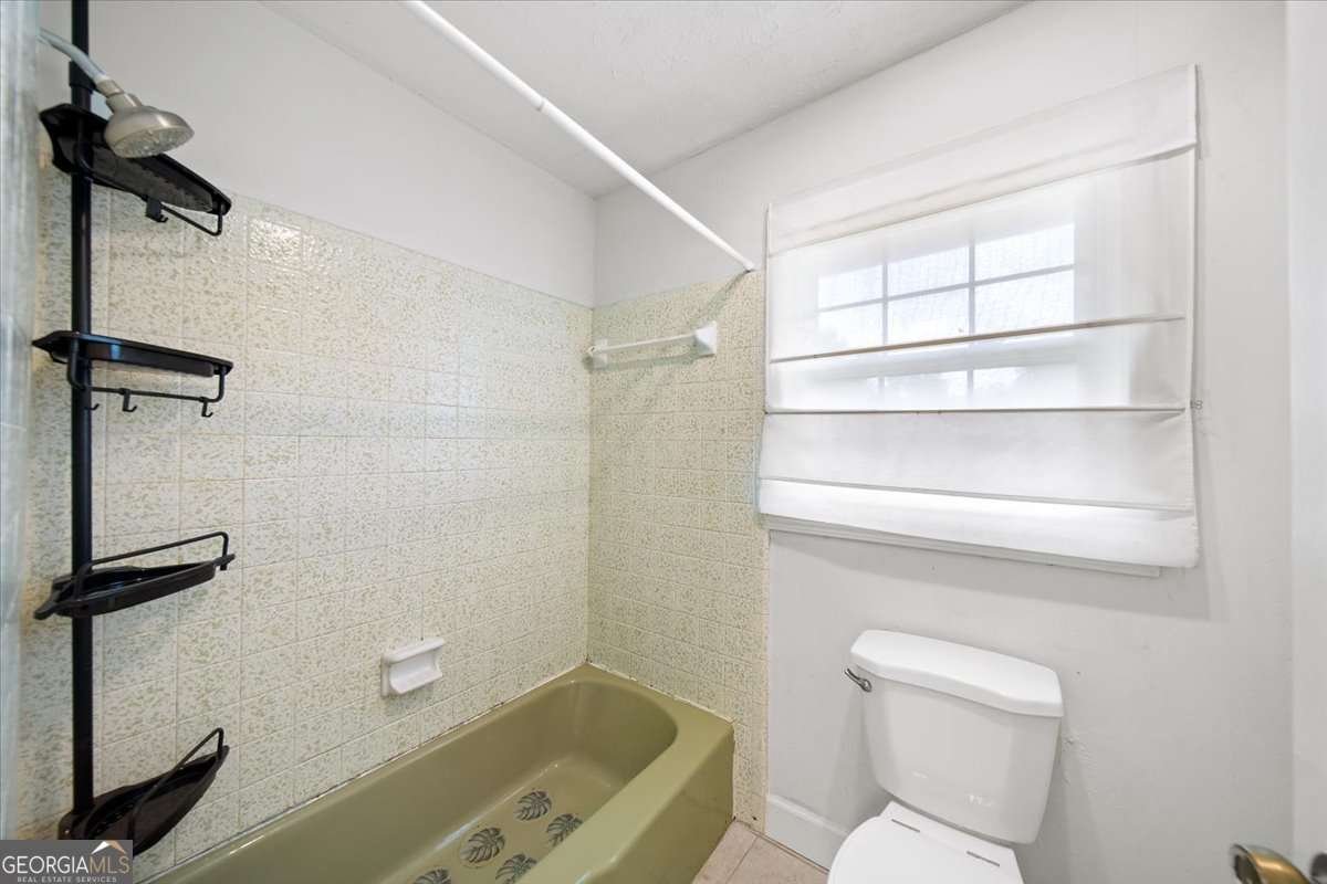 4065 Old Austell Road Powder Springs - 26