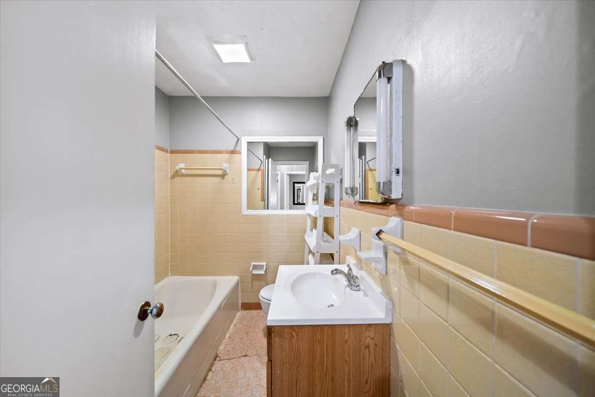 4065 Old Austell Road Powder Springs - 29