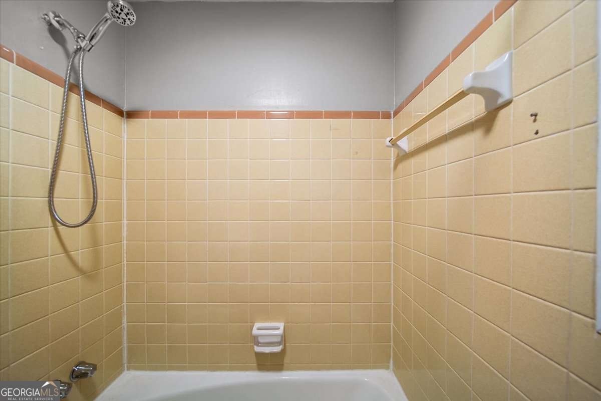 4065 Old Austell Road Powder Springs - 30