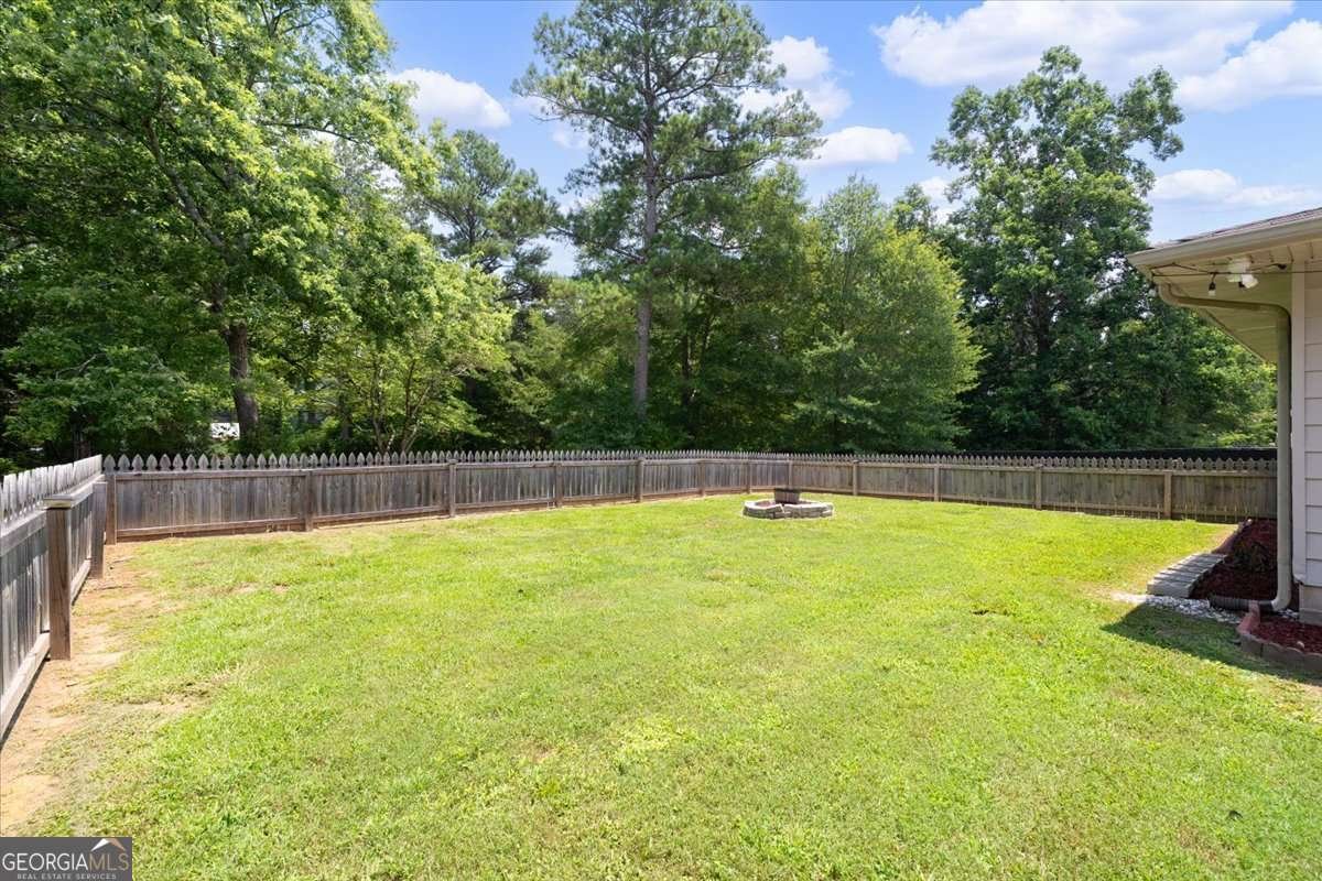 4065 Old Austell Road Powder Springs - 36