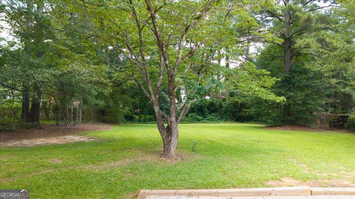 4065 Old Austell Road Powder Springs - 40
