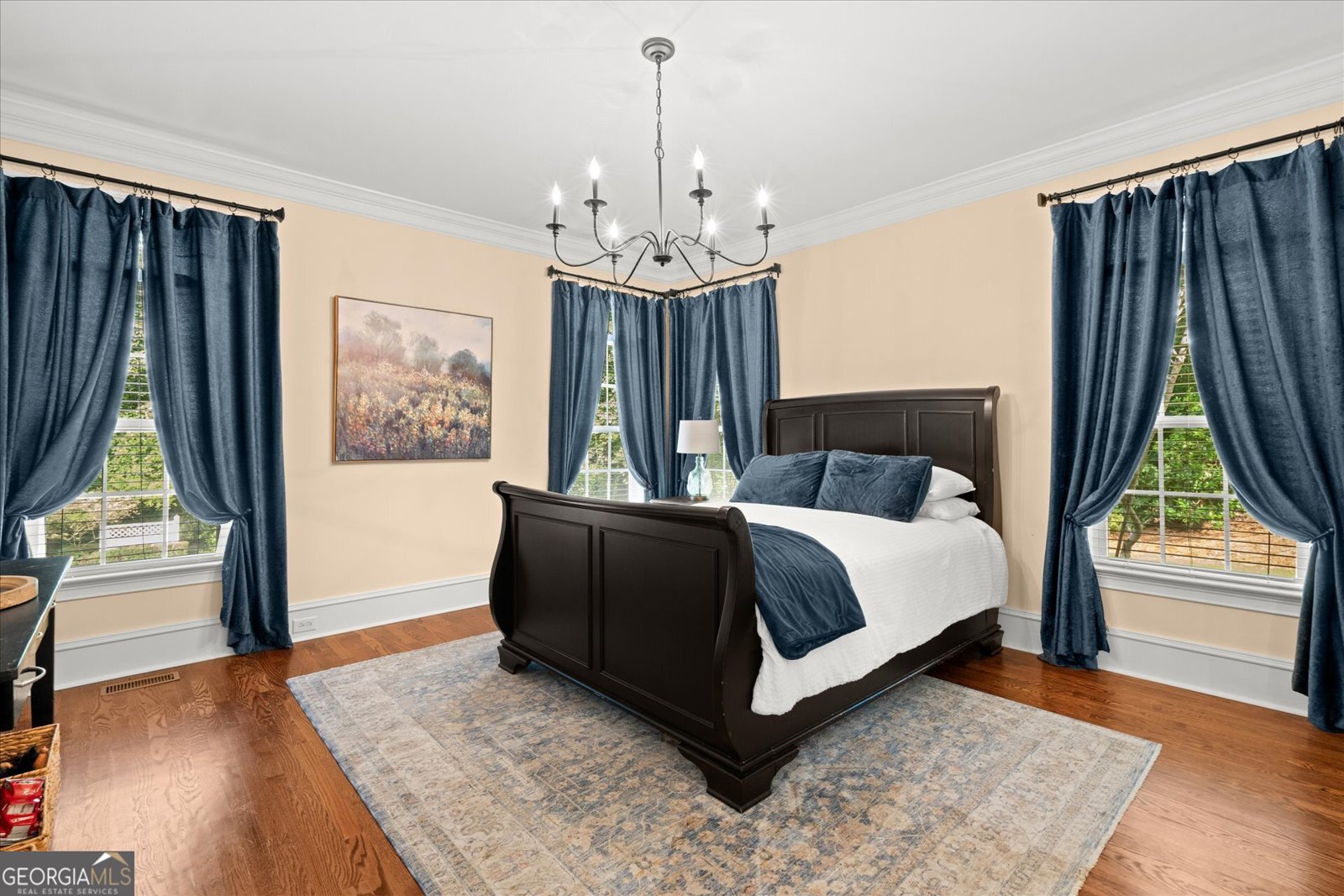 9125 Patrick Place Winston - 11