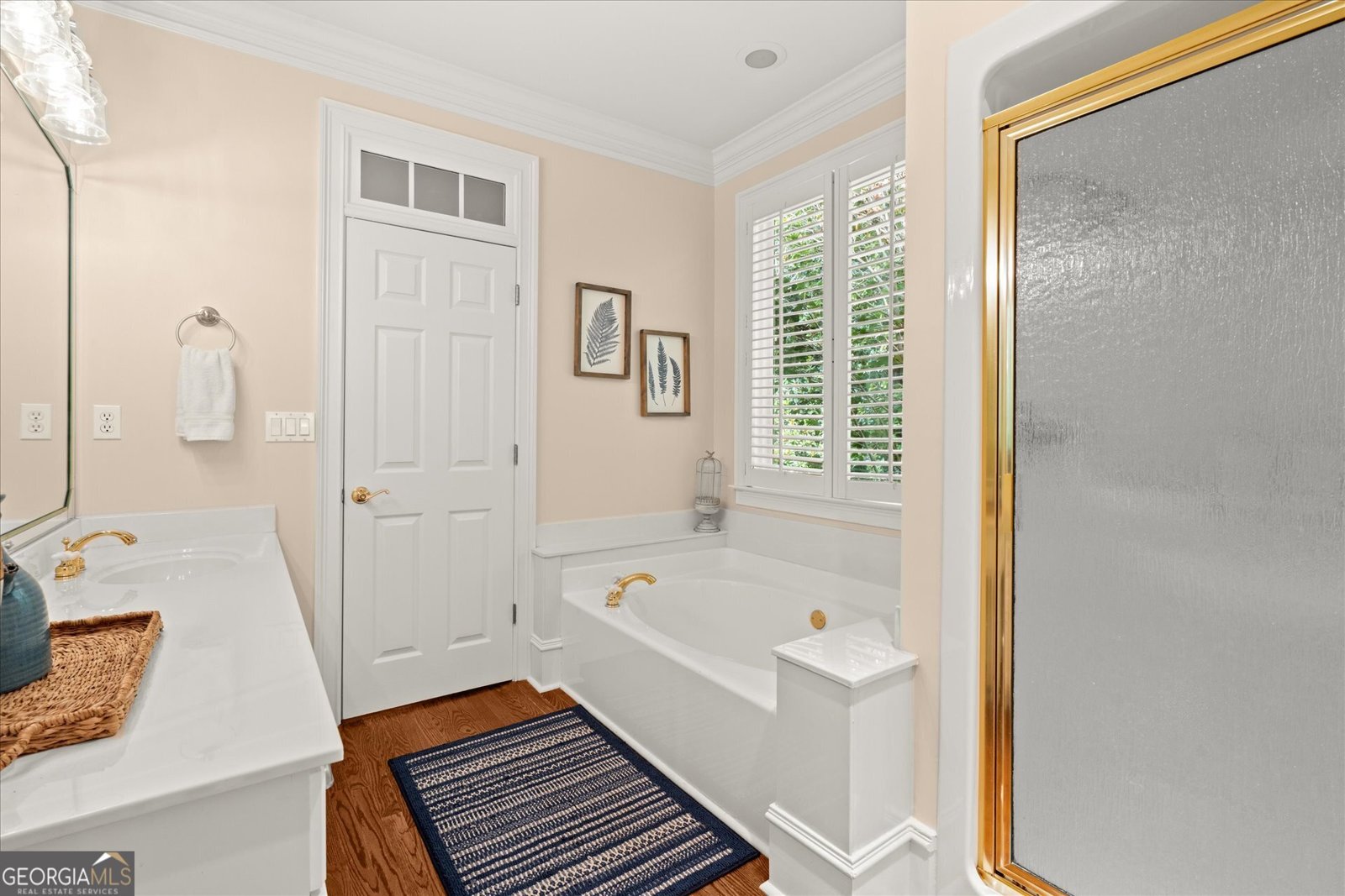 9125 Patrick Place Winston - 13