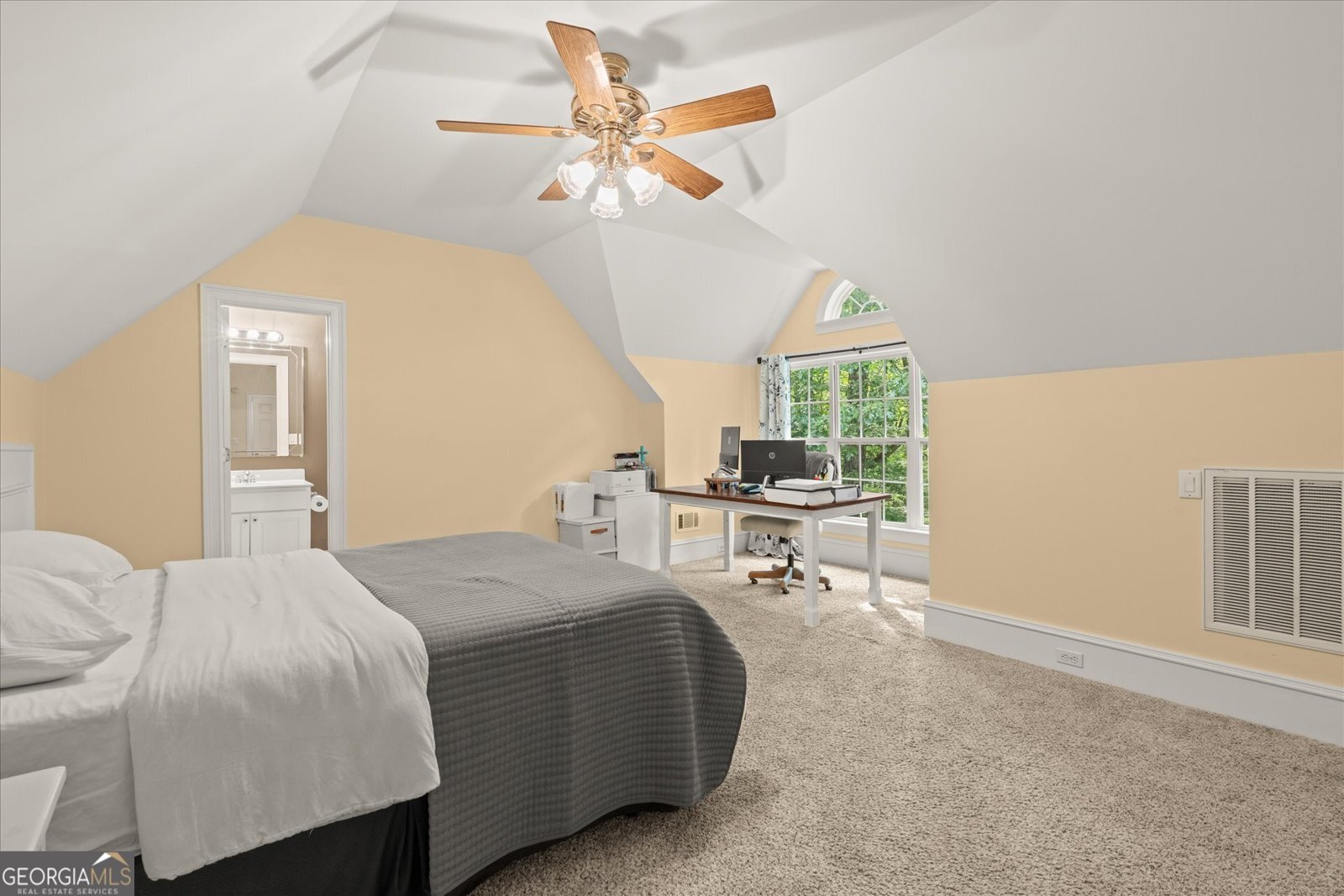 9125 Patrick Place Winston - 16