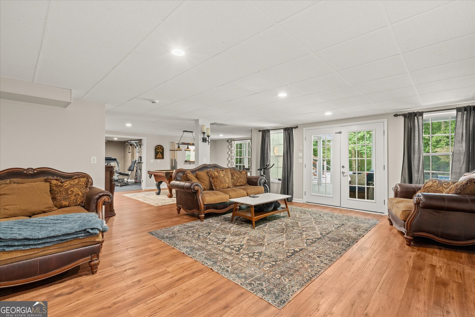 9125 Patrick Place Winston - 19