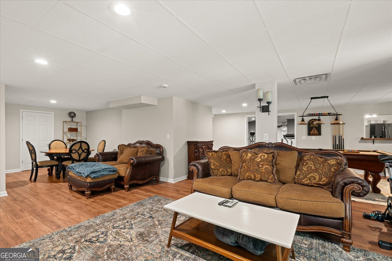9125 Patrick Place Winston - 20