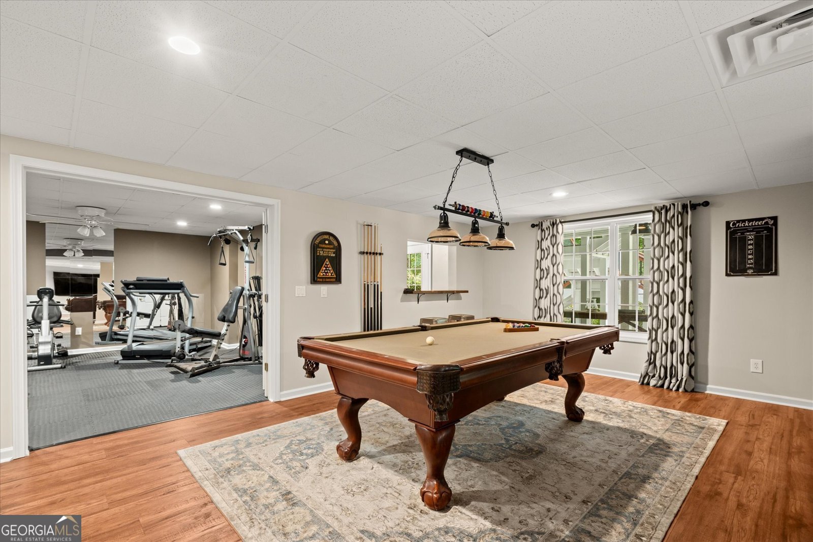 9125 Patrick Place Winston - 21