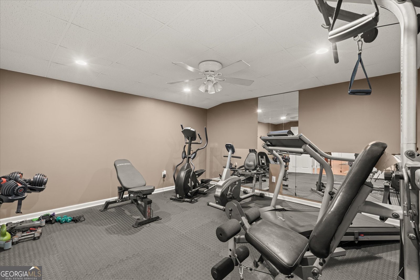 9125 Patrick Place Winston - 22