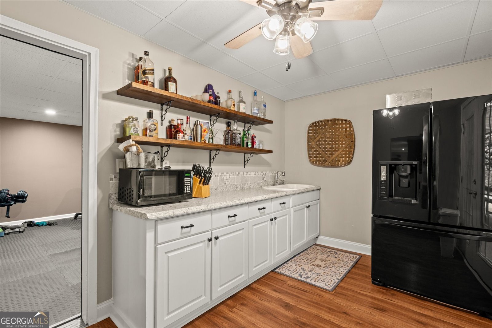 9125 Patrick Place Winston - 23