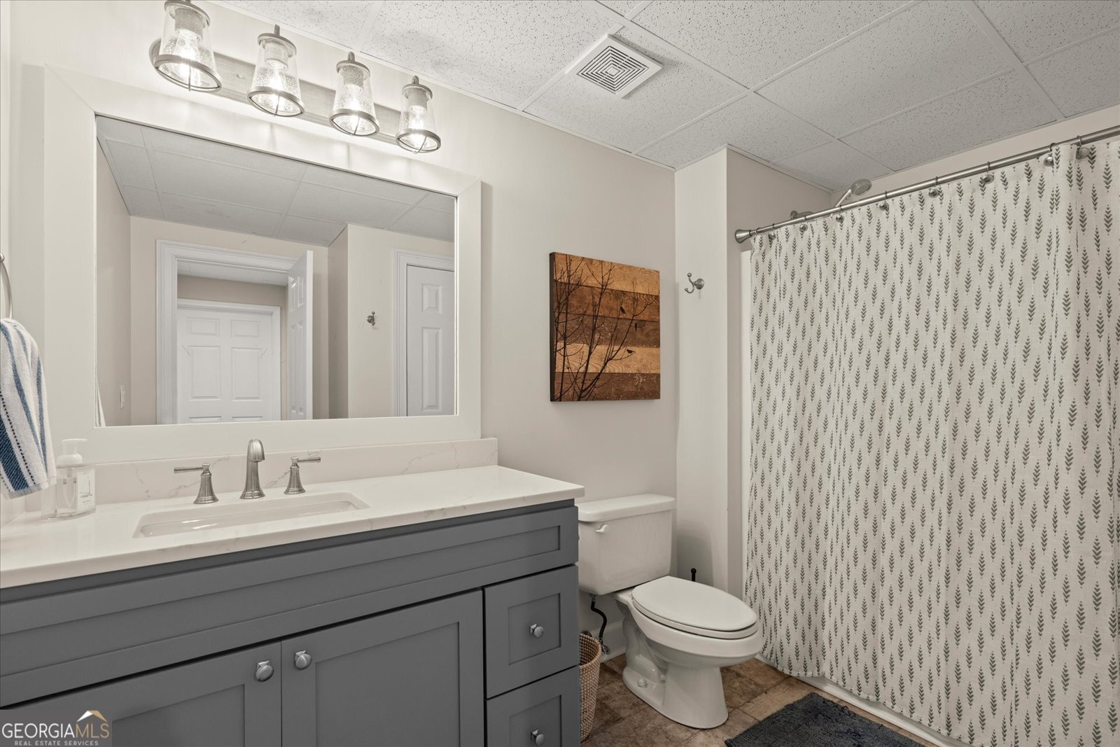 9125 Patrick Place Winston - 24