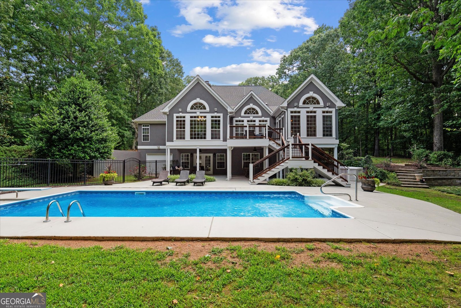 9125 Patrick Place Winston - 25