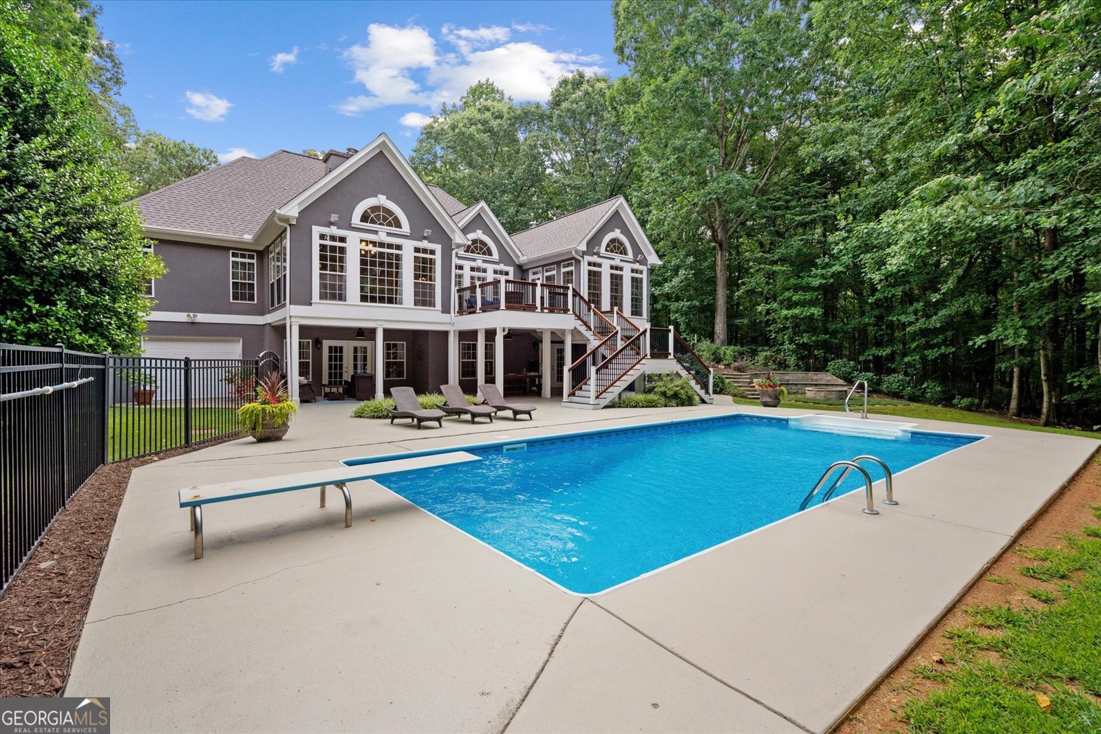 9125 Patrick Place Winston - 26