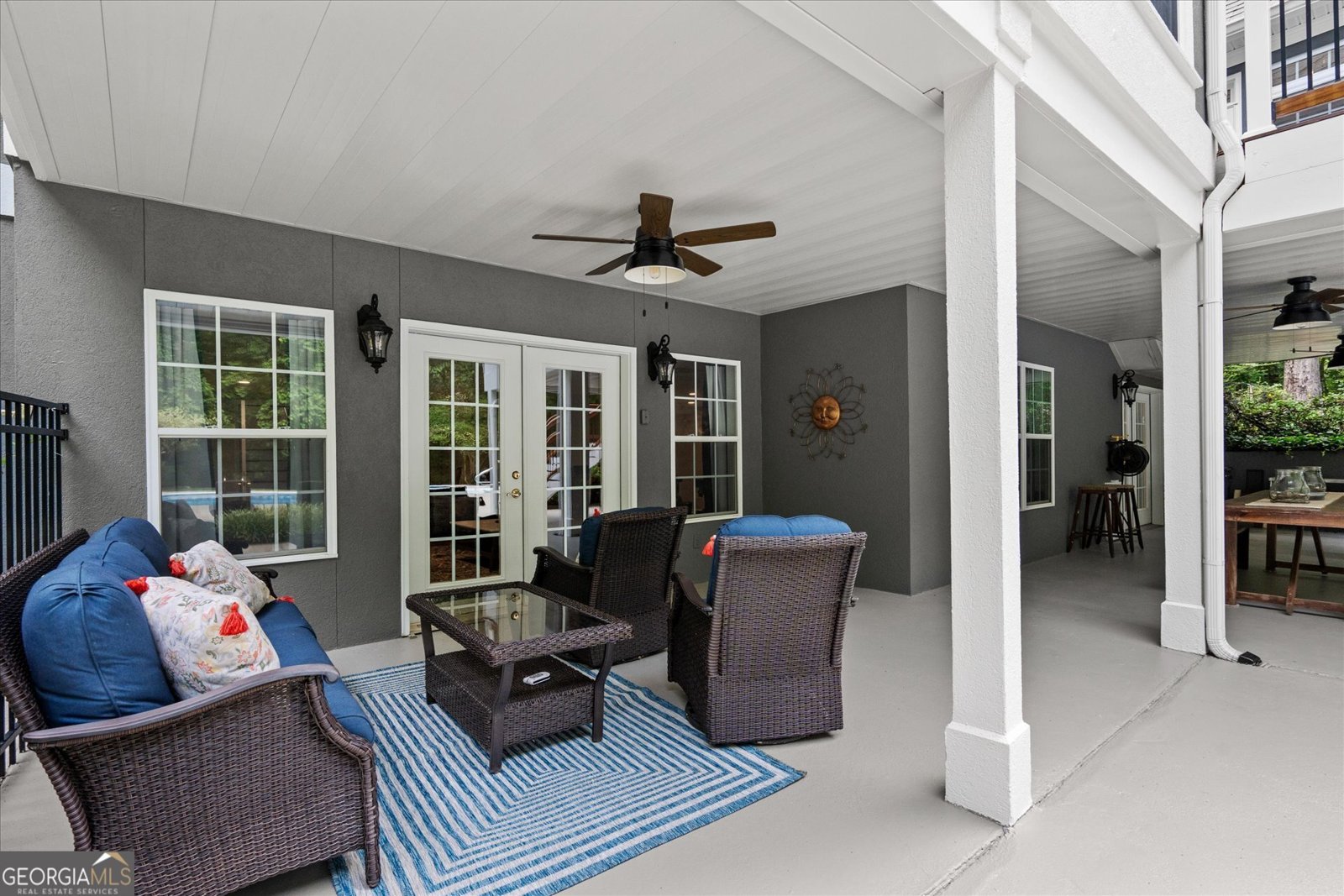 9125 Patrick Place Winston - 28